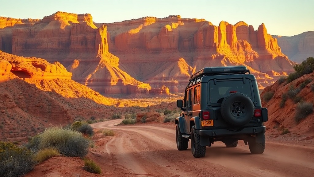 Special Event Liability for Off-Road Clubs and Trail-Ride Organizers